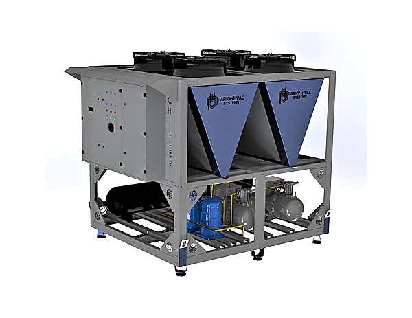 German Haber başlığını yazınız.