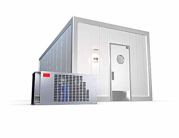 German Haber başlığını yazınız.