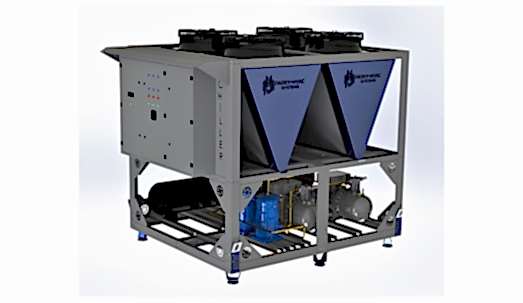  German Hizmet başlığını yazınız.