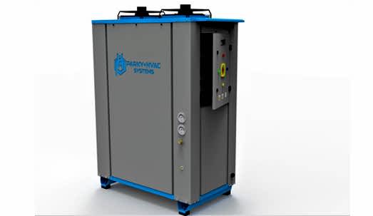 Elektrik Arıza Servisi