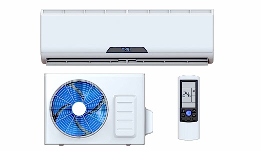 Elektrik Arıza Servisi