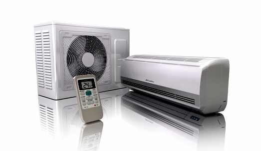  German Hizmet başlığını yazınız.