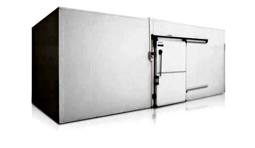 Elektrik Arıza Servisi