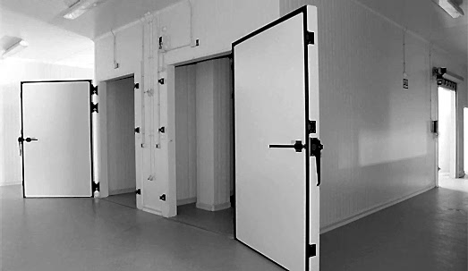 Elektrik Arıza Servisi