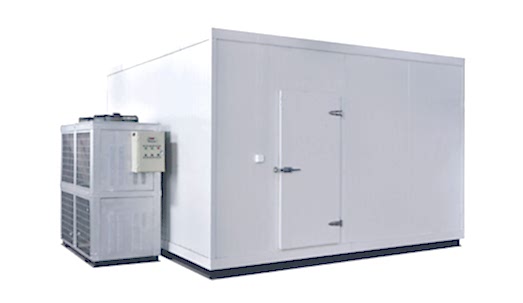 Elektrik Arıza Servisi